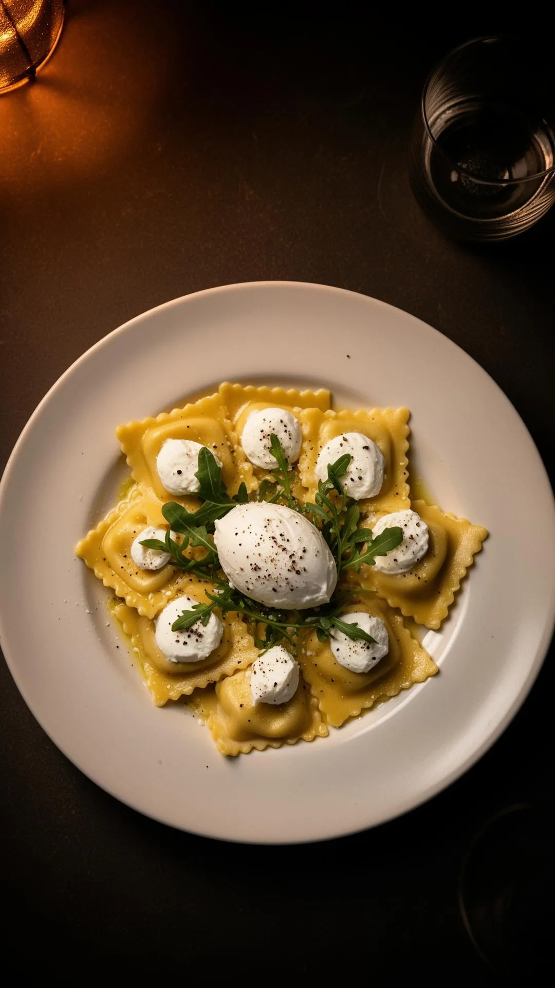 Pasta