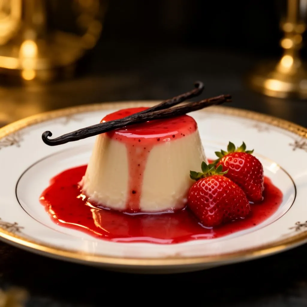 Dolci