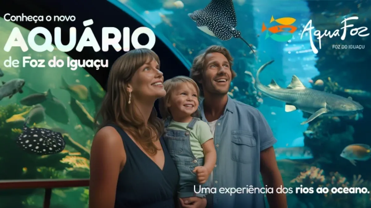 AquaFoz