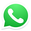 Abrir opções de contato