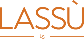 Lassù