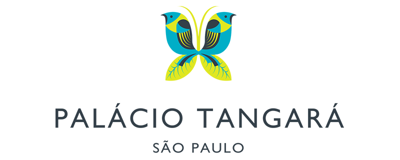 Tangara